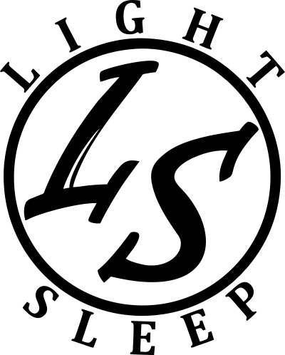 LightSleep