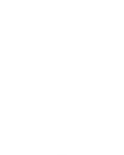 LightSleep